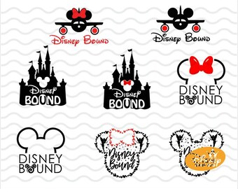 Free Free Disney Airplane Svg 159 SVG PNG EPS DXF File