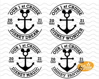 Free Free 74 Disney Dream Svg SVG PNG EPS DXF File