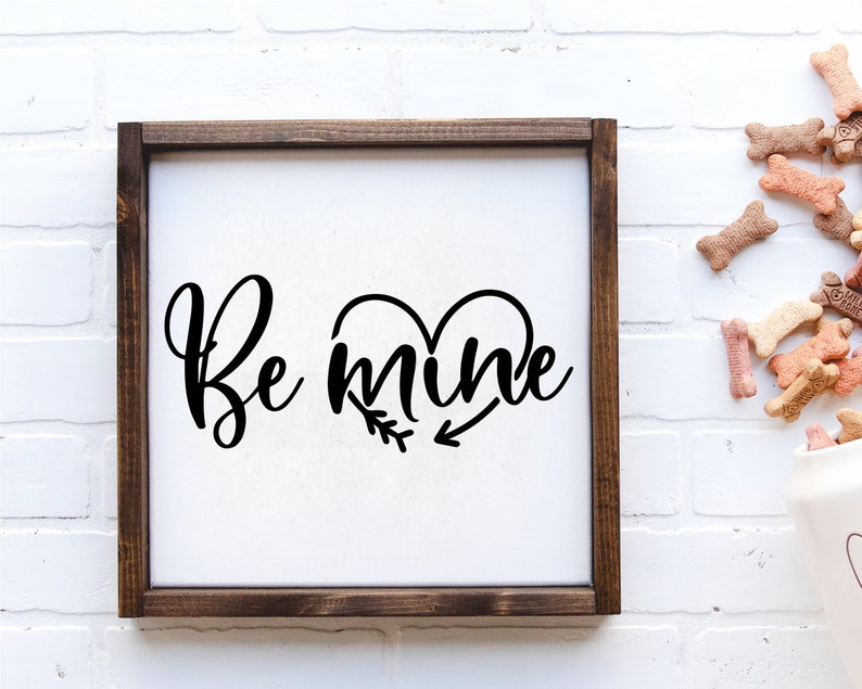 Download Valentine S Svg Bundle Valentine S Day Svg Be My Valentine Svg Love Svg You And Me Svg Heart Svg Hugs And Kisses Svg Love Me Svg L Love Us Clip Art Art Collectibles Gkjwonosari Com