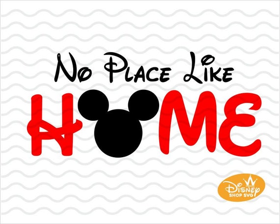 Free Free 275 Family Disney Trip Svg SVG PNG EPS DXF File