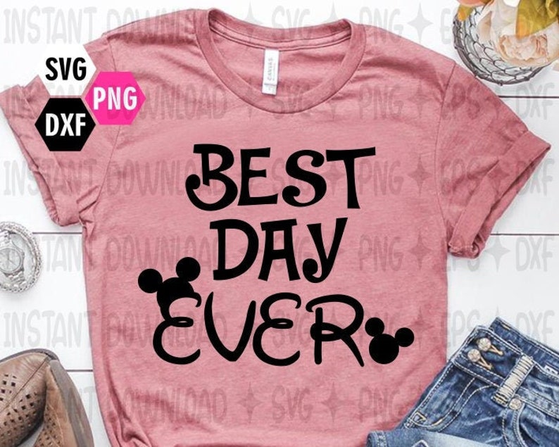 Free Free Best Disney Svg Files 23 SVG PNG EPS DXF File
