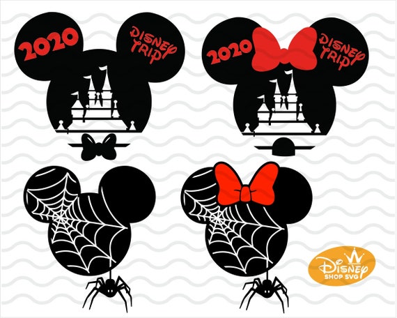 Free Free 230 Retro Disneyland Svg SVG PNG EPS DXF File
