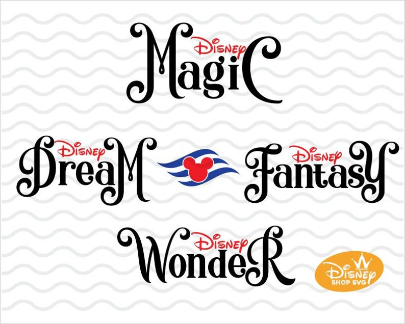Free Free 72 Disney Wonder Svg Free SVG PNG EPS DXF File