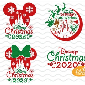 Familie Svg Bundel, Kinderen Svg, Meisje Svg, Jongen Svg, Verjaardag Svg, Moeder Svg, Vader Svg, Familie Lijn Svg, Vakantie Svg, Vakantie Svg, Png, Eps, Cricut