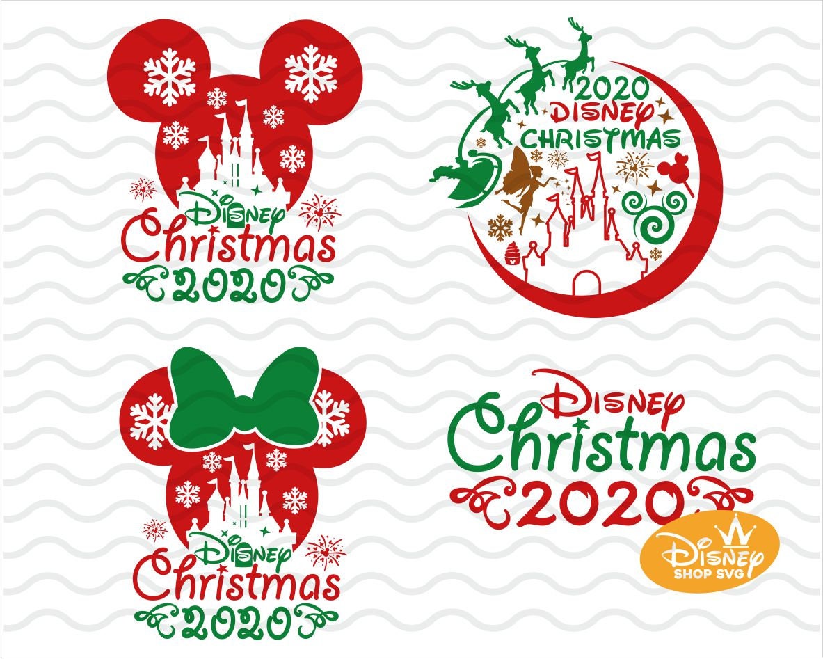Free Free 118 Silhouette Disney Shirt Svg SVG PNG EPS DXF File