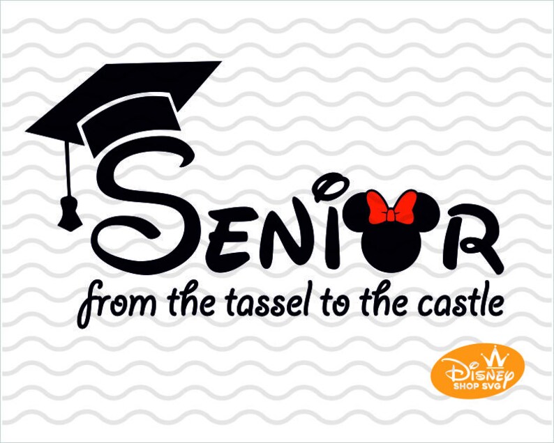Free Free 265 Silhouette Disney Shirt Svg SVG PNG EPS DXF File