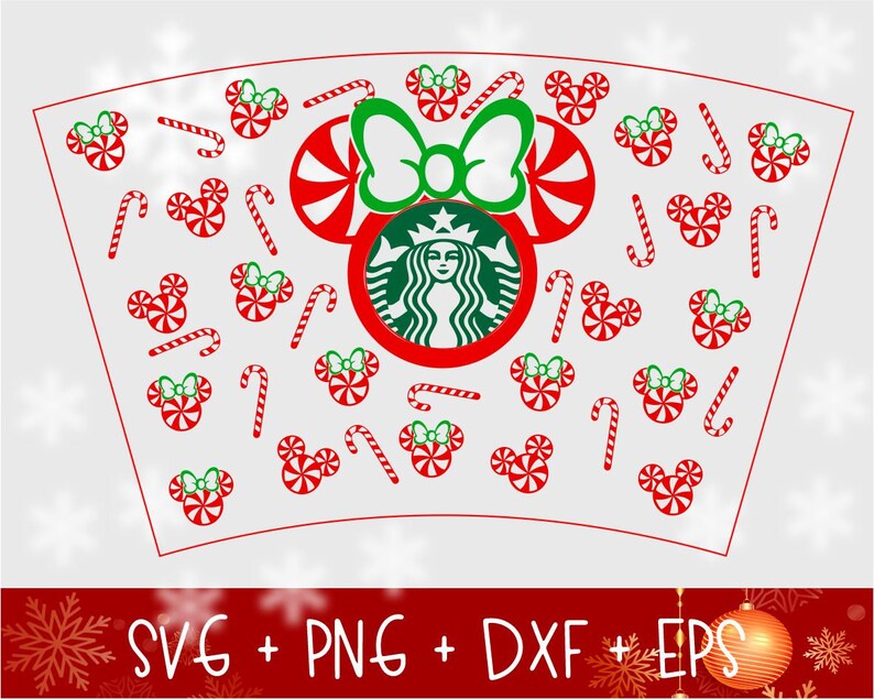 Free Free Disney Svg Wrap 59 SVG PNG EPS DXF File