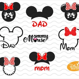 Familien-Svg-Bundle, Kinder-Svg, Mädchen-Svg, Junge-Svg, Geburtstags-Svg, Mama-Svg, Papa-Svg, Familie Line-Svg, Urlaub-Svg, Urlaub-Svg, Png, Eps, Cricut
