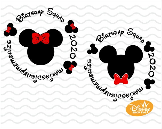 Free Free 134 Disney Trip Family Vacation Svg SVG PNG EPS DXF File