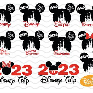 Family Svg Bundle, Kids Svg, Girl Svg, Boy Svg, Birthday Svg, Maman Svg, Dad Svg, Family Line Svg, Holiday Svg, Vacation Svg, Png, Eps, Cricut