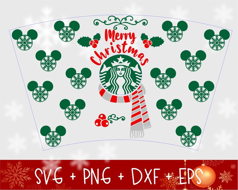Download Christmas Starbucks Wrap Svg Starbucks Cold Cup Svg Starbucks Svg Christmas Wrap Svg Christmas Gift Cup Svg Starbucks Tumbler Xmas Svg Stencils Craft Supplies Tools Kromasol Com