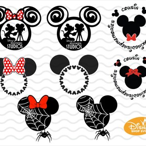 Happy Birthday Svg Bundle, Geburtstagskuchen, Geburtstagsparty, Geburtstagskind, Junge, König, Papa, Bruder, Schwester, Opa, Svg Png, Cricut