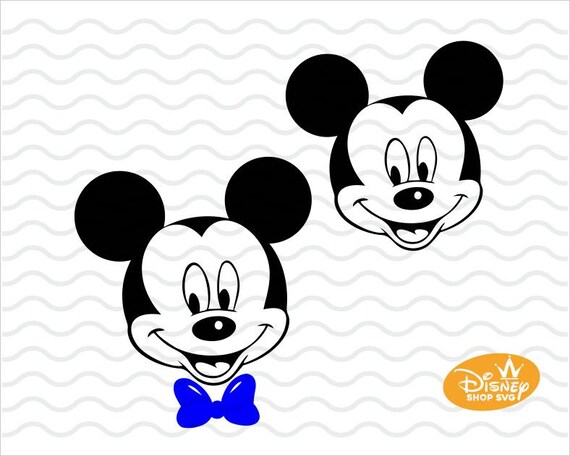 Free Free 234 Disney Svg Files Etsy SVG PNG EPS DXF File