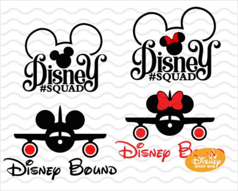 Free Free 73 Silhouette Disney Quotes Svg SVG PNG EPS DXF File