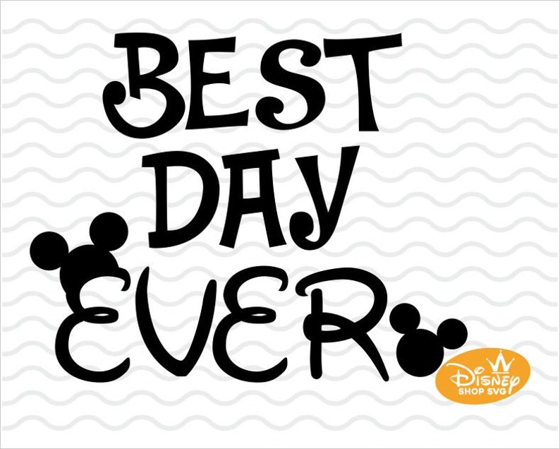 Free Free 141 Disney Svg Files Free Download SVG PNG EPS DXF File