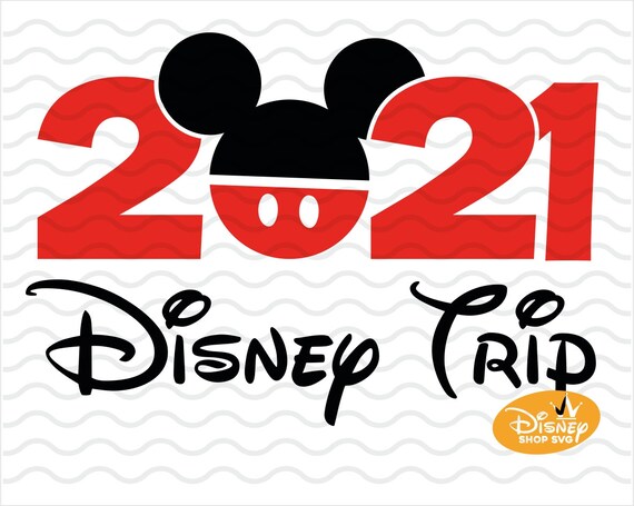 Free Free 102 Disney World 2021 Svg Free SVG PNG EPS DXF File