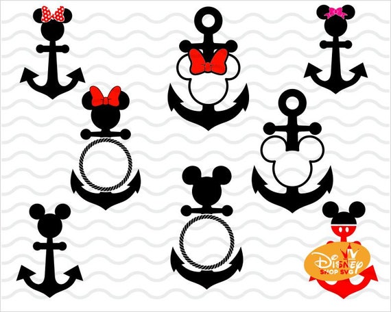 Free Free 336 Disney Svg Vector Free SVG PNG EPS DXF File