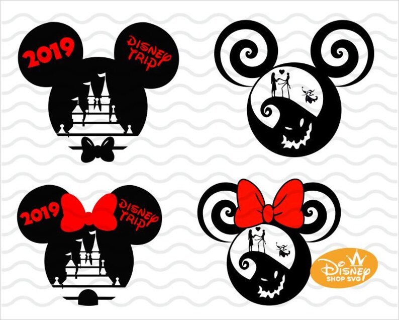 Download Swirl Mickey Svg Swirl Disney Svg Mickey Svg Vinyl Cutting File Mickey Silhouette Instant Download Design For Cricut Or Silhouette Kits How To Craft Supplies Tools Brandexpert Co Za