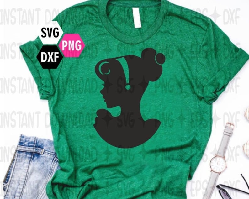 Free Free 156 Disney Princess Shirt Svg SVG PNG EPS DXF File