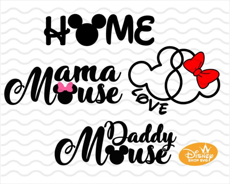 Free Free 337 Mom Disney Shirt Svg SVG PNG EPS DXF File