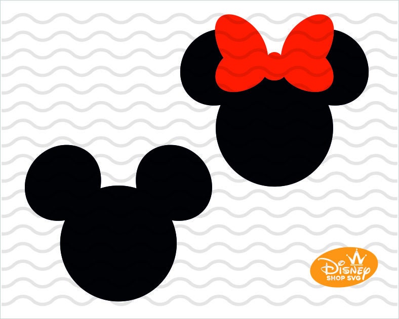 Free Free 234 Disney Svg Files Etsy SVG PNG EPS DXF File
