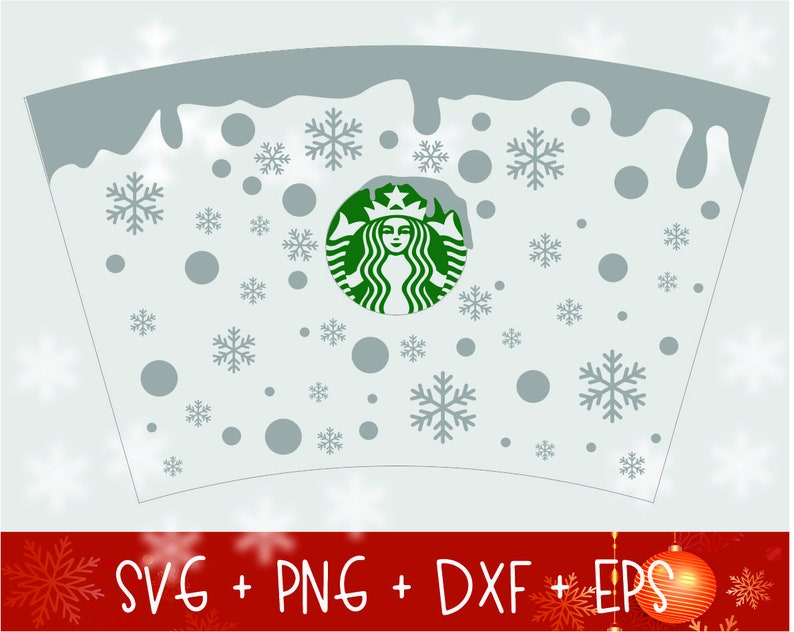 Download Disney Starbucks Wrap SvgStarbucks SvgCold Cup SvgVenti | Etsy