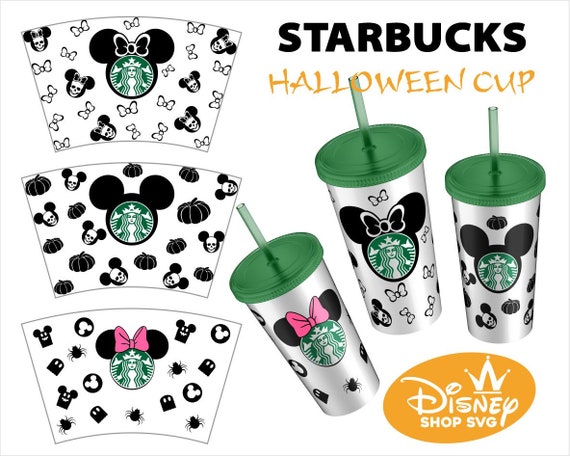 Free Free 160 Disney Svg Wrap SVG PNG EPS DXF File