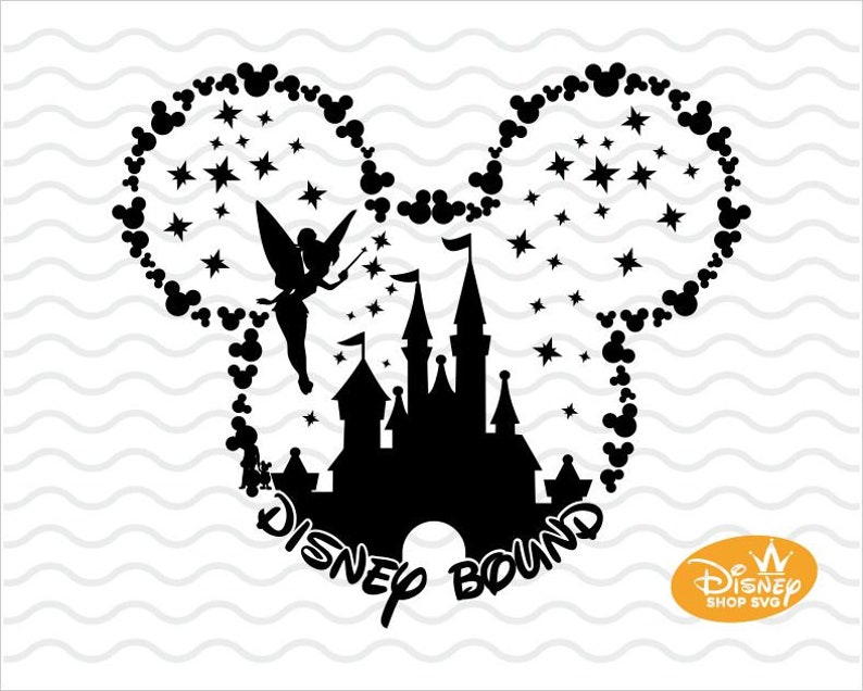 Free Free 197 Disney Svg Etsy SVG PNG EPS DXF File