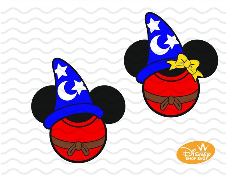 Free Free 63 Disney Hat Svg SVG PNG EPS DXF File