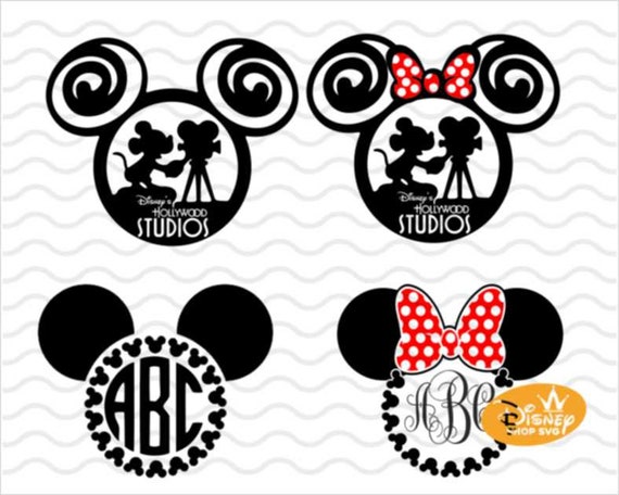 Free disney icons for mac Free disney icons for mac
