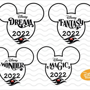 Famille Svg Bundle, Enfants Svg, Fille Svg, Garçon Svg, Anniversaire Svg, Maman Svg, Papa Svg, Ligne Famille Svg, Vacances Svg, Vacances Svg, Png, Eps, Cricut