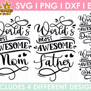 Family Matching OutfitS Svg Bundle,Family Svg Bundle, Mamma Svg, Madre Svg, Vacanze in famiglia Svg, Vacanze in famiglia Svg, Compleanno Svg, Estate Svg