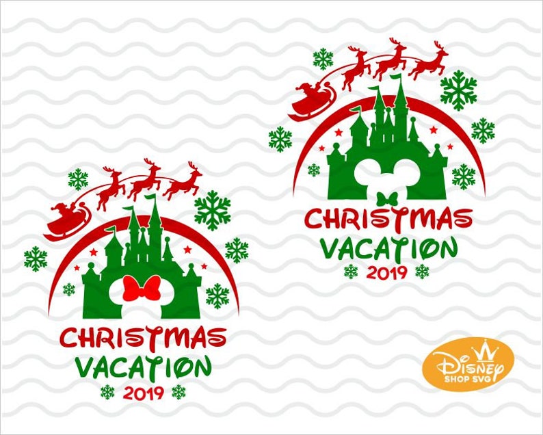 Free Free 109 Disneyland Svg Free SVG PNG EPS DXF File