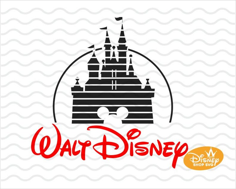 Free Free 202 Disney Home Svg SVG PNG EPS DXF File