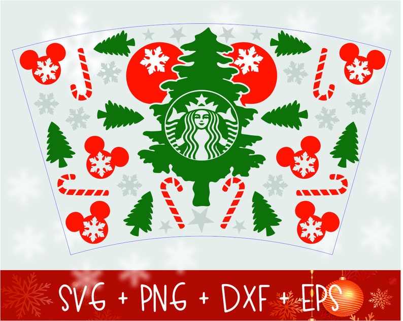 Free Free Disney Svg Wrap SVG PNG EPS DXF File