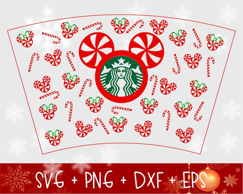 Free Free Disney Svg Wrap 41 SVG PNG EPS DXF File