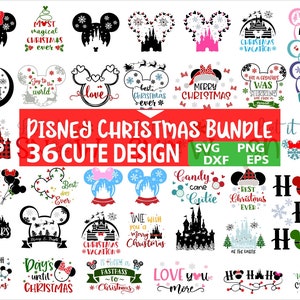 Weihnachtssvg Paket, Weihnachtsmann Svg, Weihnachtsmann Svg, Schneemann Svg, Baum Svg, Schneeflocke Svg, Geschenk für Sie und Ihn, Rentier Svg, Santa Secret Svg
