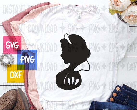Free Free 339 Snow White Svg Etsy SVG PNG EPS DXF File