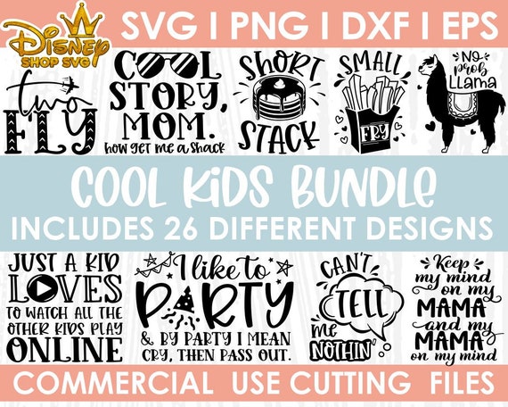 Just a Kid Who Loves to Watch Other Kids on  Svg Dxf 