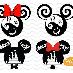 Happy Birthday Svg Bundle, Geburtstagskuchen, Geburtstagsparty, Geburtstagskind, Junge, König, Papa, Bruder, Schwester, Opa, Svg Png, Cricut