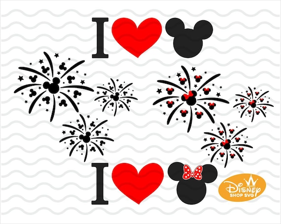 Free Free 98 Love Svg Store Disney SVG PNG EPS DXF File