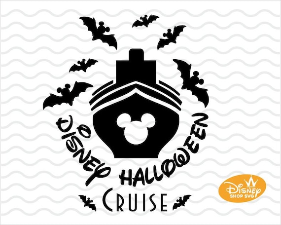 Free Free 338 Disney Wonder Svg Free SVG PNG EPS DXF File