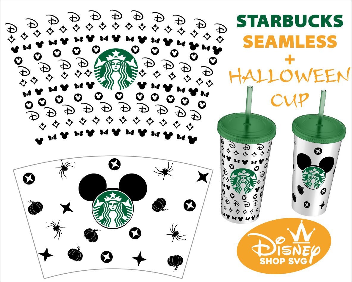 Free Free 160 Disney Svg Wrap SVG PNG EPS DXF File