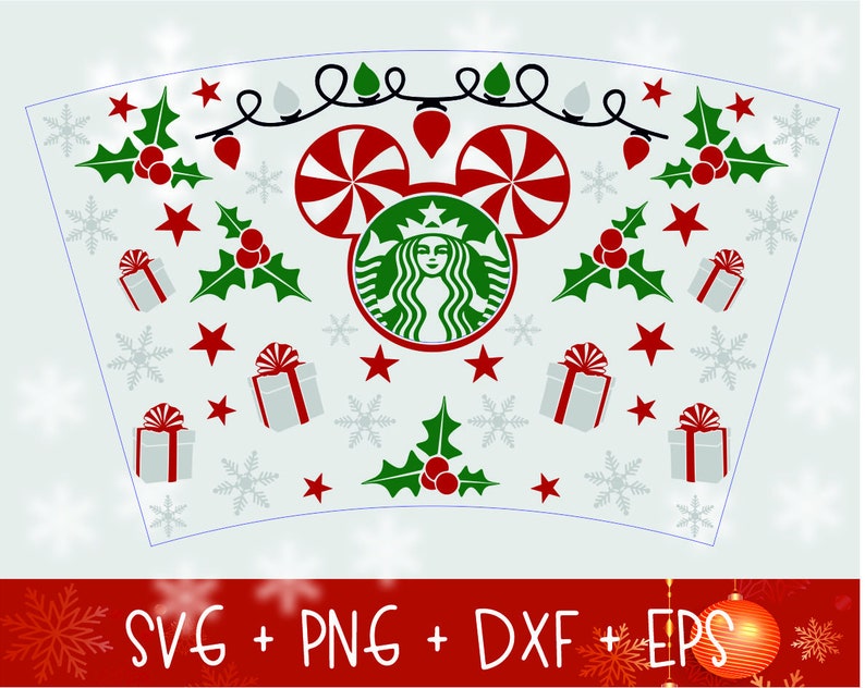 Free Free 203 Disney Tumbler Wrap Svg SVG PNG EPS DXF File