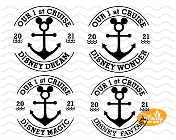 Free Free 185 Disney Dream Svg SVG PNG EPS DXF File