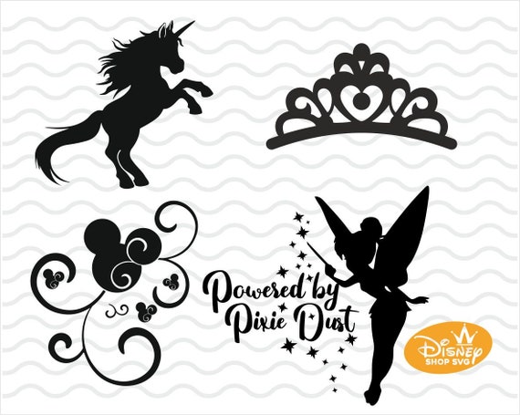 Download Download Princess Crown Svg Free for Cricut, Silhouette ...