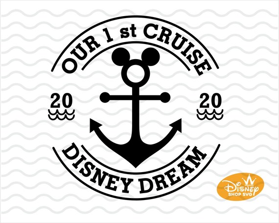 Free Free 232 Disney Dream Svg SVG PNG EPS DXF File