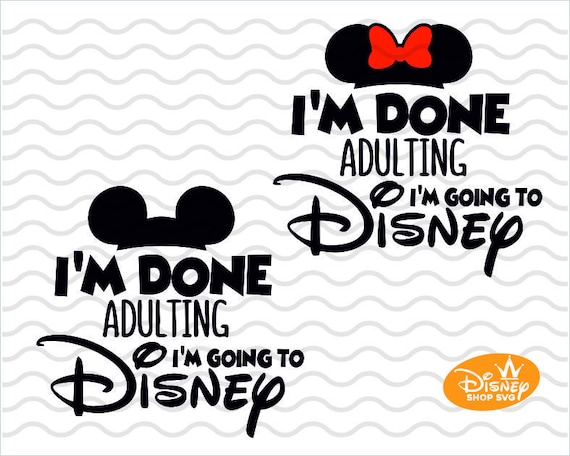 Free Free 71 Etsy Disney Svg SVG PNG EPS DXF File