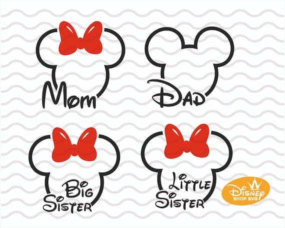 Free Free 301 Disney Dad Shirt Svg SVG PNG EPS DXF File