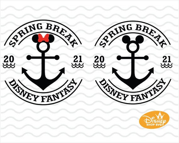 Free Free 185 Disney Dream Svg SVG PNG EPS DXF File